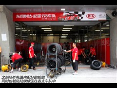 2011�� 1.6L MT GL