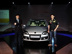 ŵ,,2011 2.0T ,ʵͼƬ