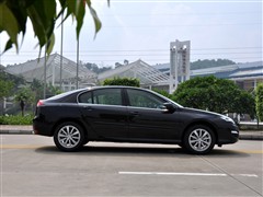 2011 2.0T 