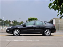 2011 2.0T 