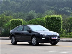 2011 2.0T 
