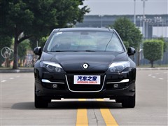 2011 2.0T 