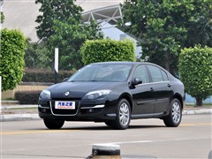 2011 2.0T 