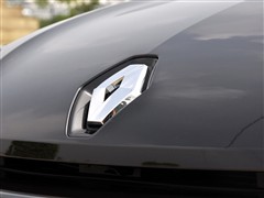 ŵ,,2011 2.0T ,ϸʵͼƬ
