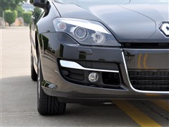 2011 2.0T 