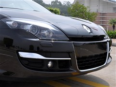 2011 2.0T 