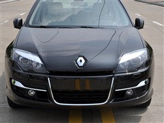 2011 2.0T 
