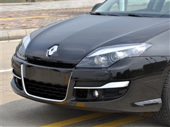 2011 2.0T 