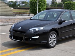 2011 2.0T 