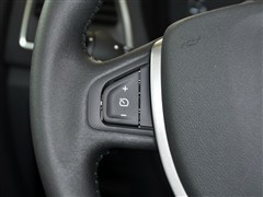 2011 2.0T 
