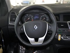 2011 2.0T 
