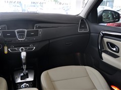 2011 2.0T 