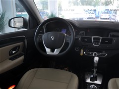 2011 2.0T 