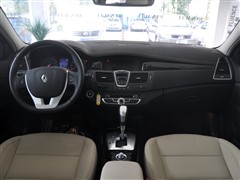2011 2.0T 