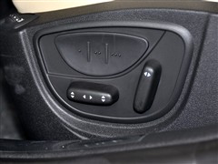 2011 2.0T 
