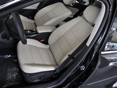 2011 2.0T 