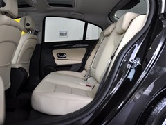 2011 2.0T 