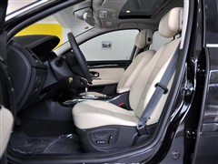 2011 2.0T 