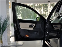 2011 2.0T 