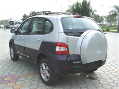 ŵ,羰,2004 2.0  RX4,ʵͼƬ
