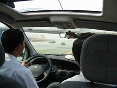 ŵ,羰,2004 2.0  RX4,ʵͼƬ