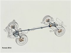 ŵ,羰,2004 2.0  RX4,ϸʵͼƬ