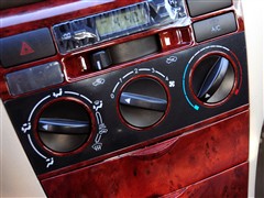 ���ǵ�,���ǵ�F3,2011�� 1.5L �°׽���׼��,�пط�����ʵ��ͼƬ