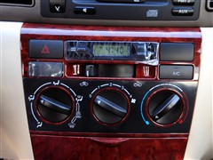 ���ǵ�,���ǵ�F3,2011�� 1.5L �°׽���׼��,�пط�����ʵ��ͼƬ