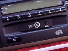 ���ǵ�,���ǵ�F3,2011�� 1.5L �°׽���׼��,�пط�����ʵ��ͼƬ