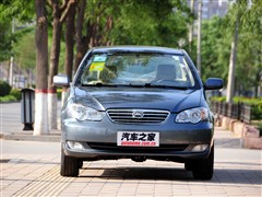 2011 1.5L °׽׼