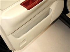 ���ǵ�,���ǵ�F3,2011�� 1.5L �°׽�������,��������ʵ��ͼƬ