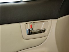 ���ǵ�,���ǵ�F3,2011�� 1.5L �°׽�������,��������ʵ��ͼƬ