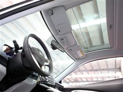 (),CR-Z,2012 hybrid,ʵͼƬ