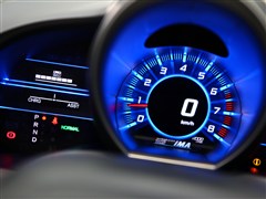 (),CR-Z,2012 hybrid,пطʵͼƬ