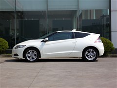 (),CR-Z,2012 hybrid,ʵͼƬ