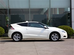(),CR-Z,2012 hybrid,ʵͼƬ