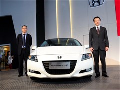 (),CR-Z,2012 hybrid,ʵͼƬ