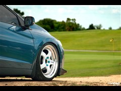 (),CR-Z,2012 hybrid,װʵͼƬ