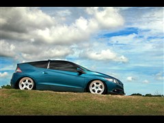 (),CR-Z,2012 hybrid,װʵͼƬ