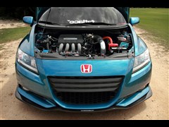 (),CR-Z,2012 hybrid,װʵͼƬ