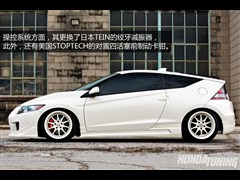 (),CR-Z,2012 hybrid,ͼʵͼƬ