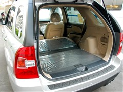 �����ô�����,ʨ��,2012�� 2.0L �Զ�������Premium,��������ʵ��ͼƬ