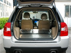 �����ô�����,ʨ��,2012�� 2.0L �Զ�������Premium,��������ʵ��ͼƬ