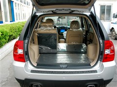 �����ô�����,ʨ��,2012�� 2.0L �Զ�������Premium,��������ʵ��ͼƬ