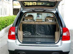 2012�� 2.0L �Զ�������Premium