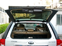 2012�� 2.0L �Զ�������Premium