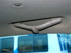 2012�� 2.0L �Զ�������Premium