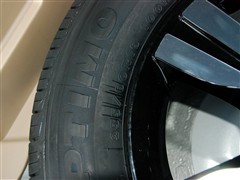 �����ô�����,ʨ��,2012�� 2.0L �Զ�������Premium,����ϸ��ʵ��ͼƬ