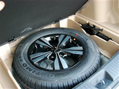 �����ô�����,ʨ��,2012�� 2.0L �Զ�������Premium,����ϸ��ʵ��ͼƬ