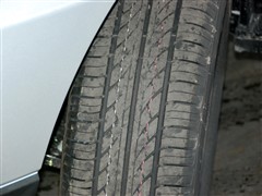 2012�� 2.0L �Զ�������Premium